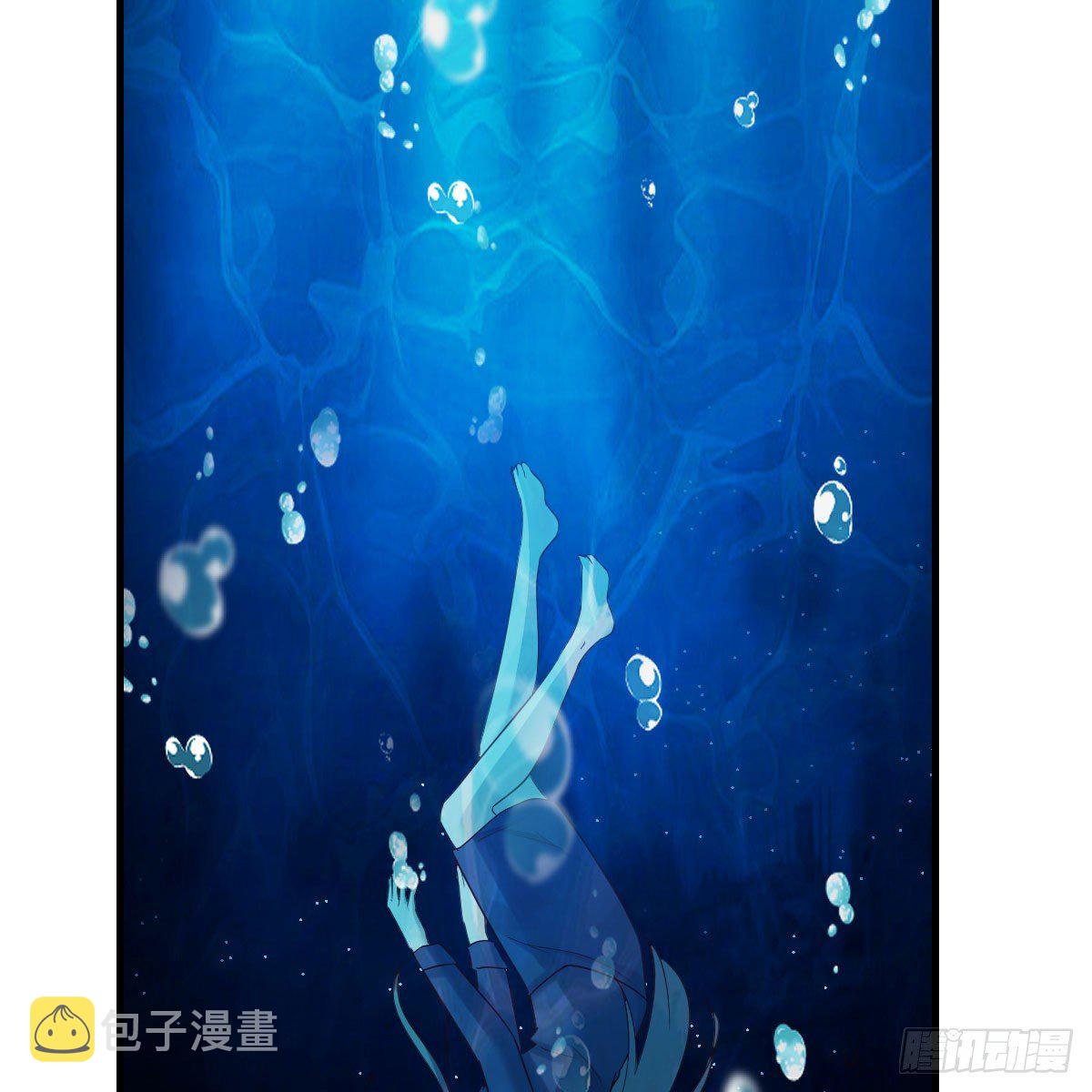 罪恶的源头27