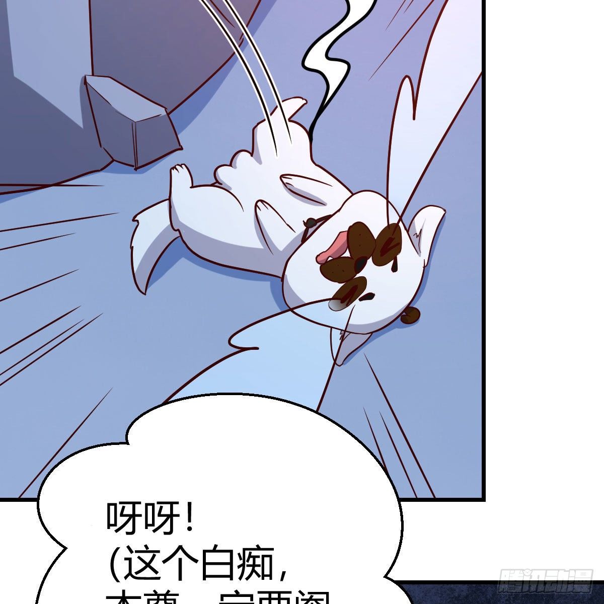 小菜一碟21