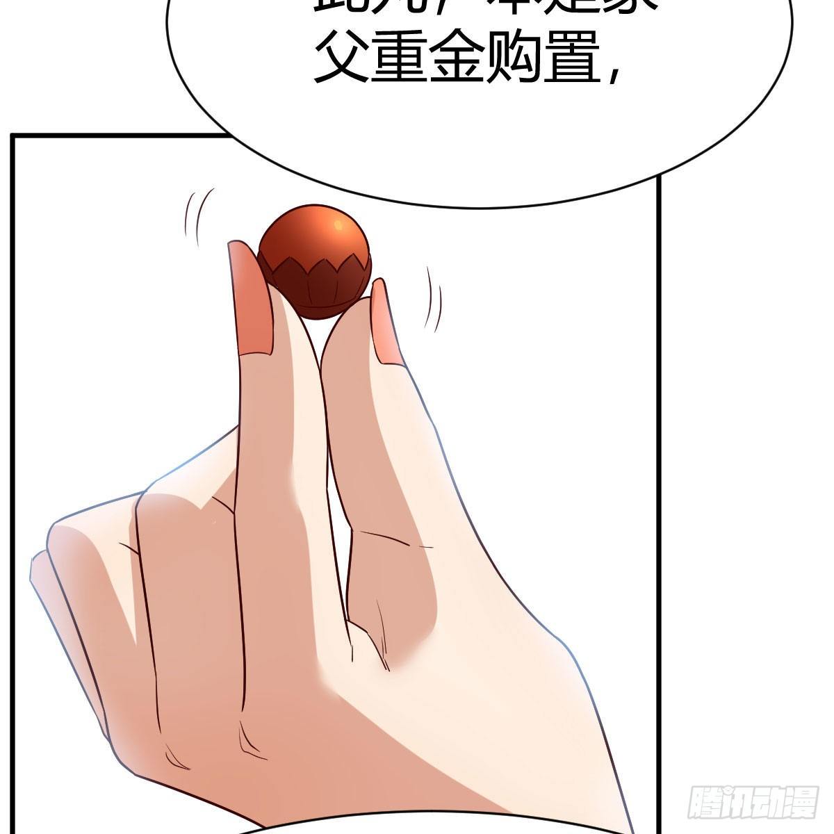 孩子饿了12