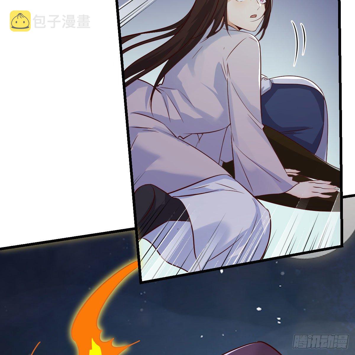 元婴期修者4