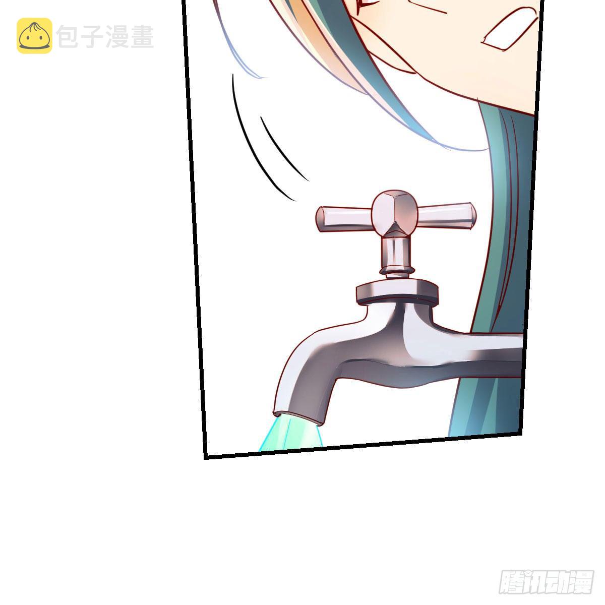 最重要的事65