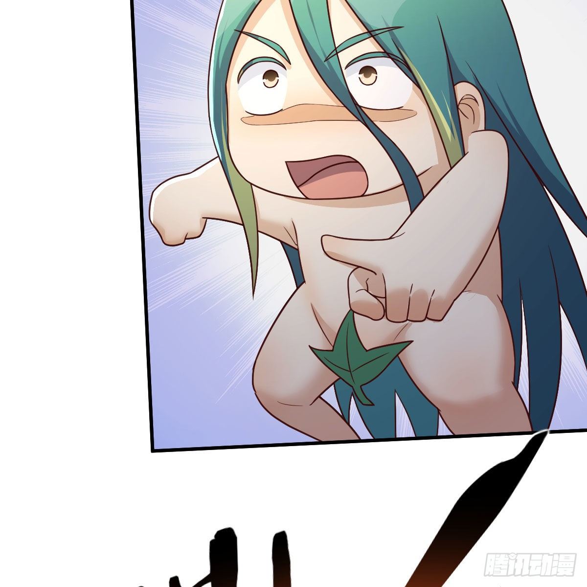 小菜一碟33