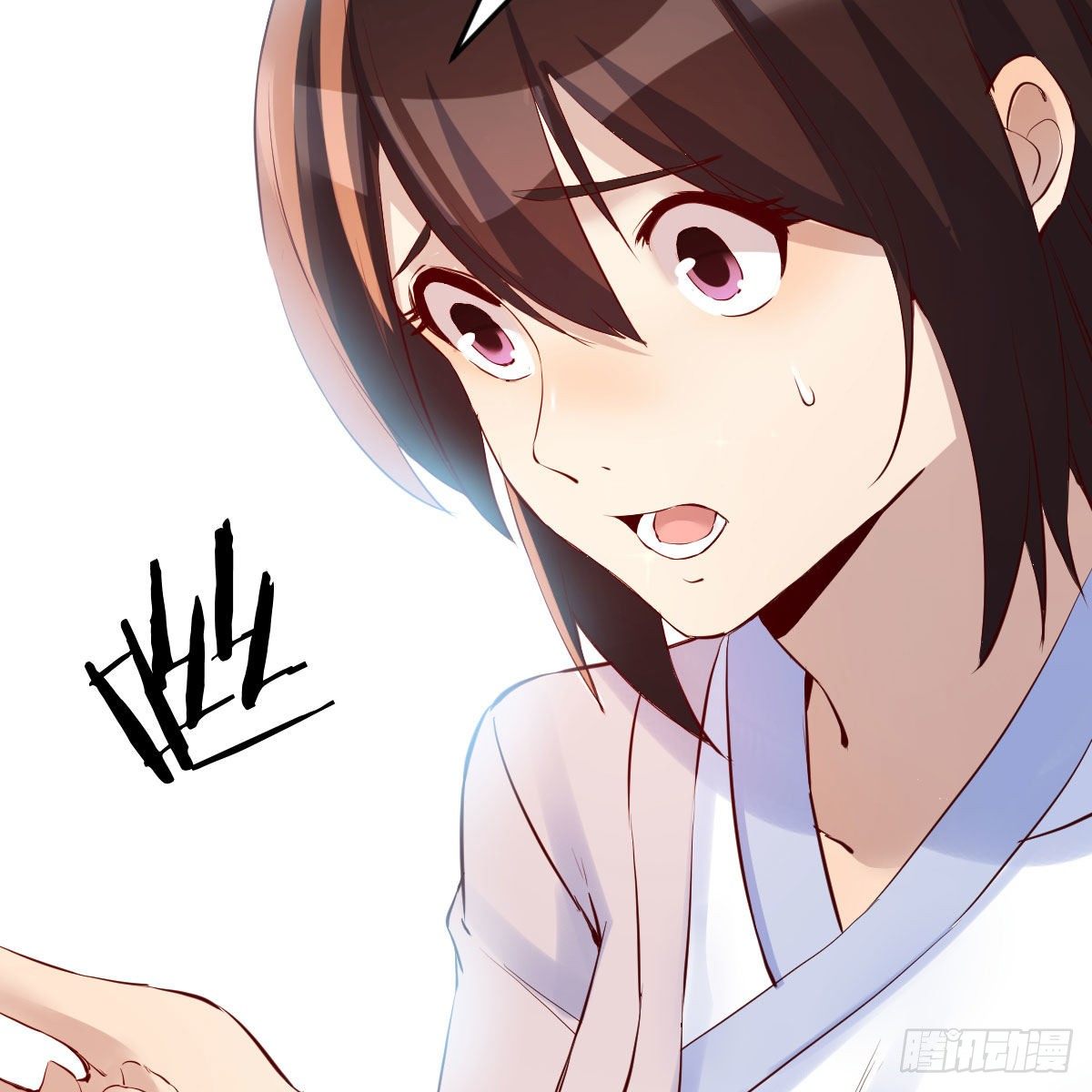 物华天宝89
