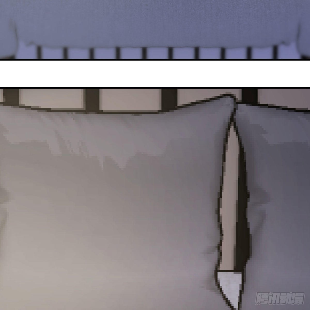 我们认识吗？33