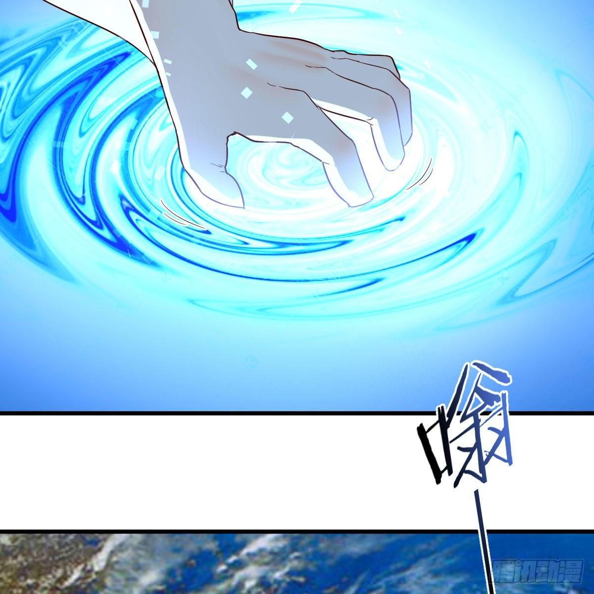 内府金丹45