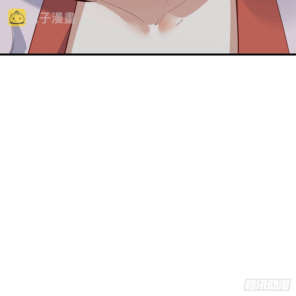“最後”的心愿73