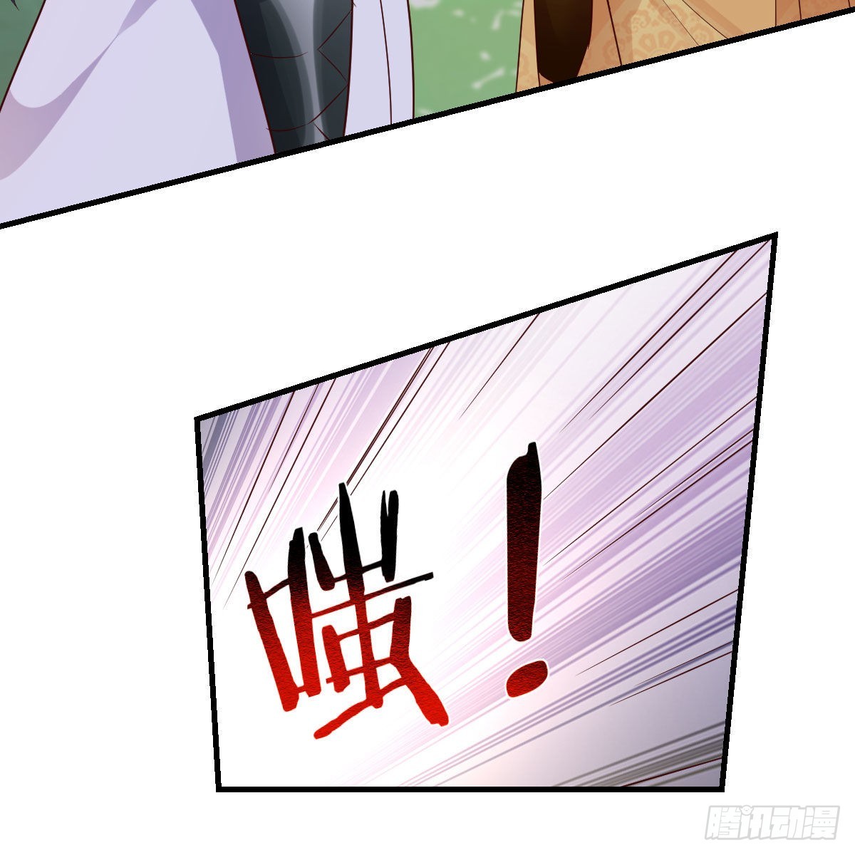 连更第十四天！25