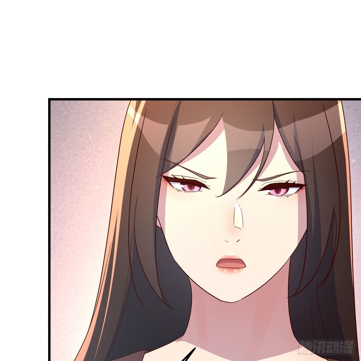 彻底输了33