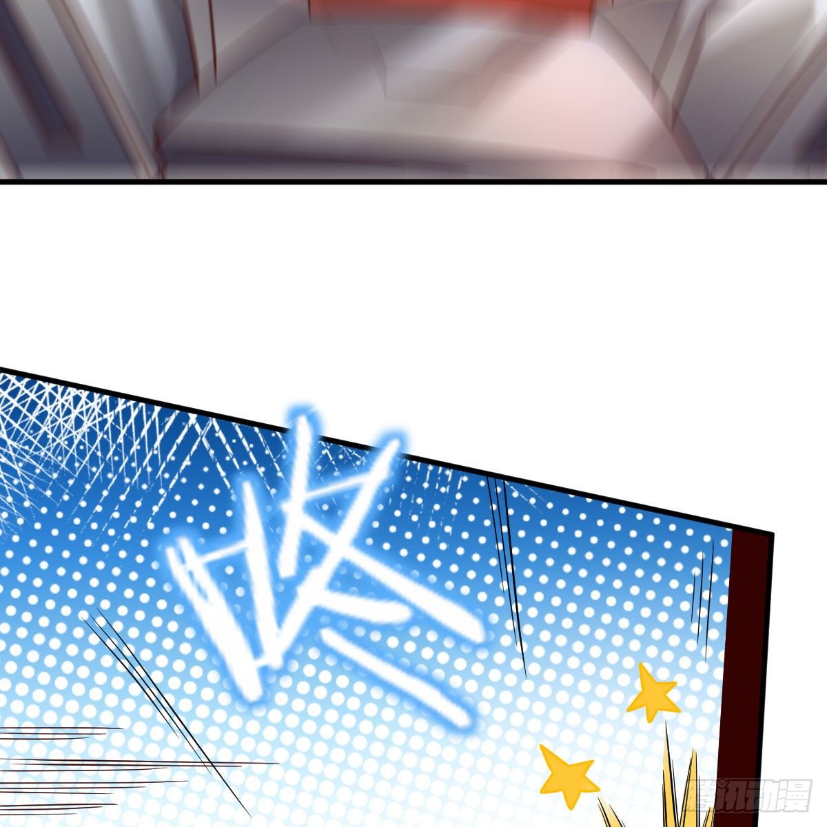 犯病了27