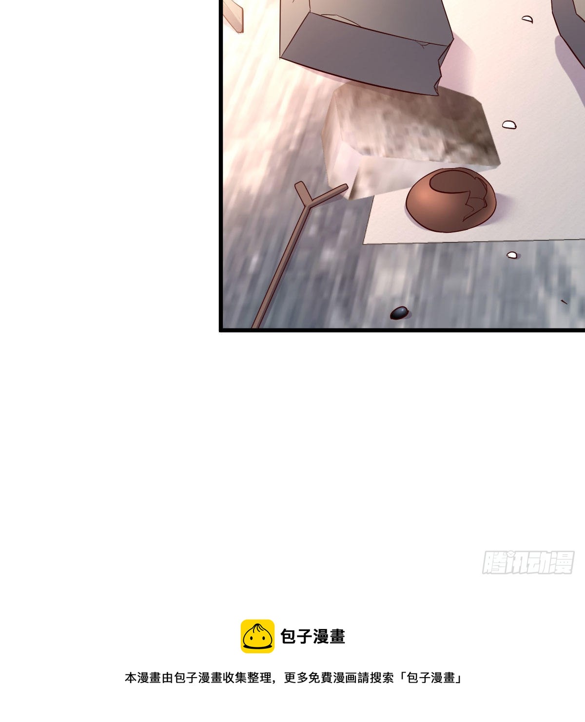 计上心头79