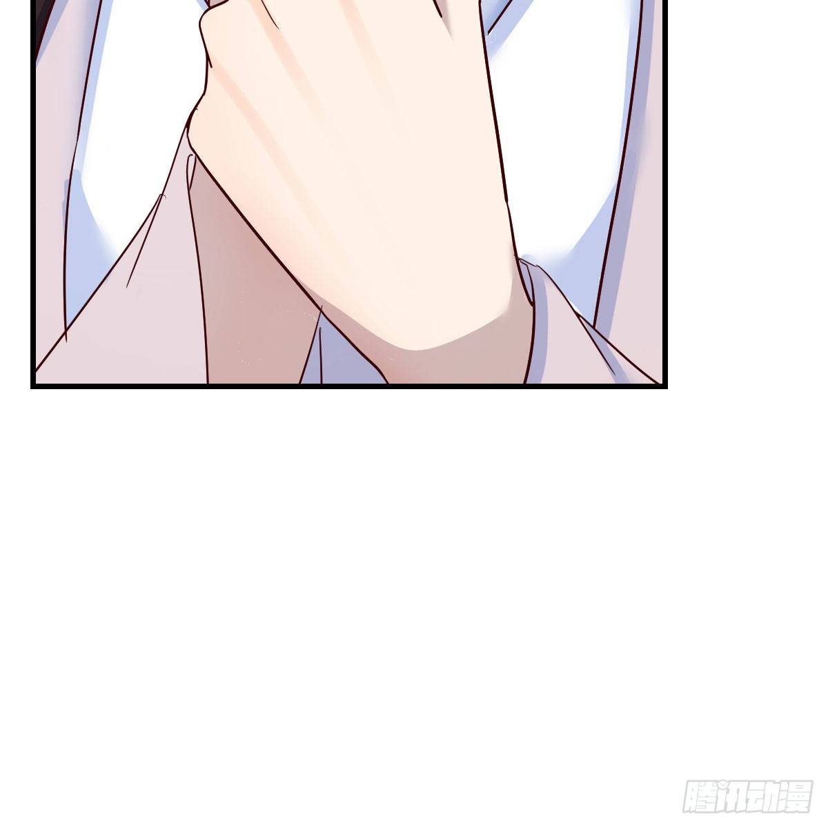 变大了！79