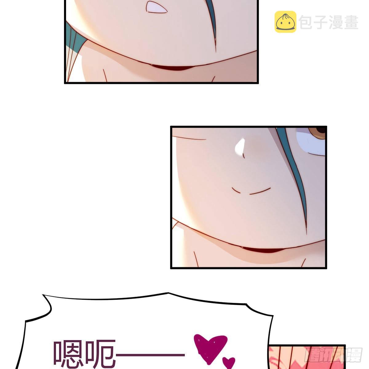 秘法了得40
