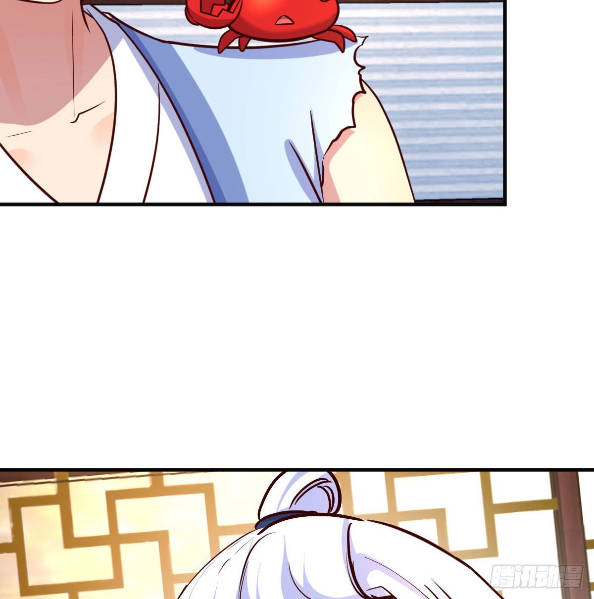 无敌邦邦辣椒19