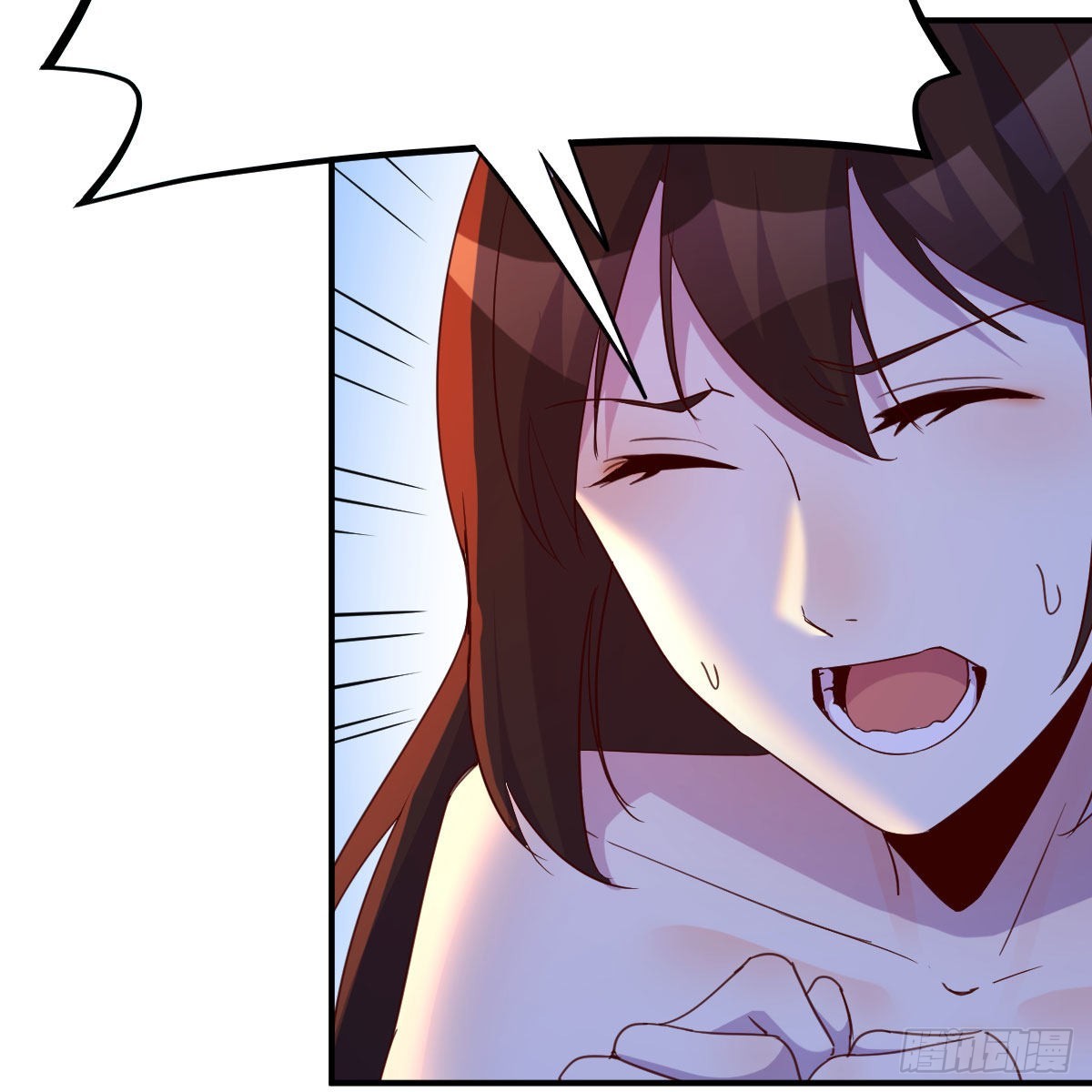 连更第九天！47