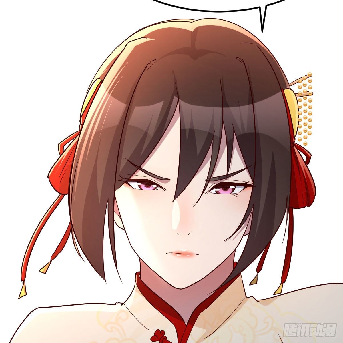 孩子饿了30