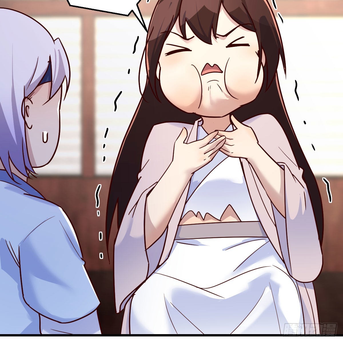 无敌邦邦辣椒70