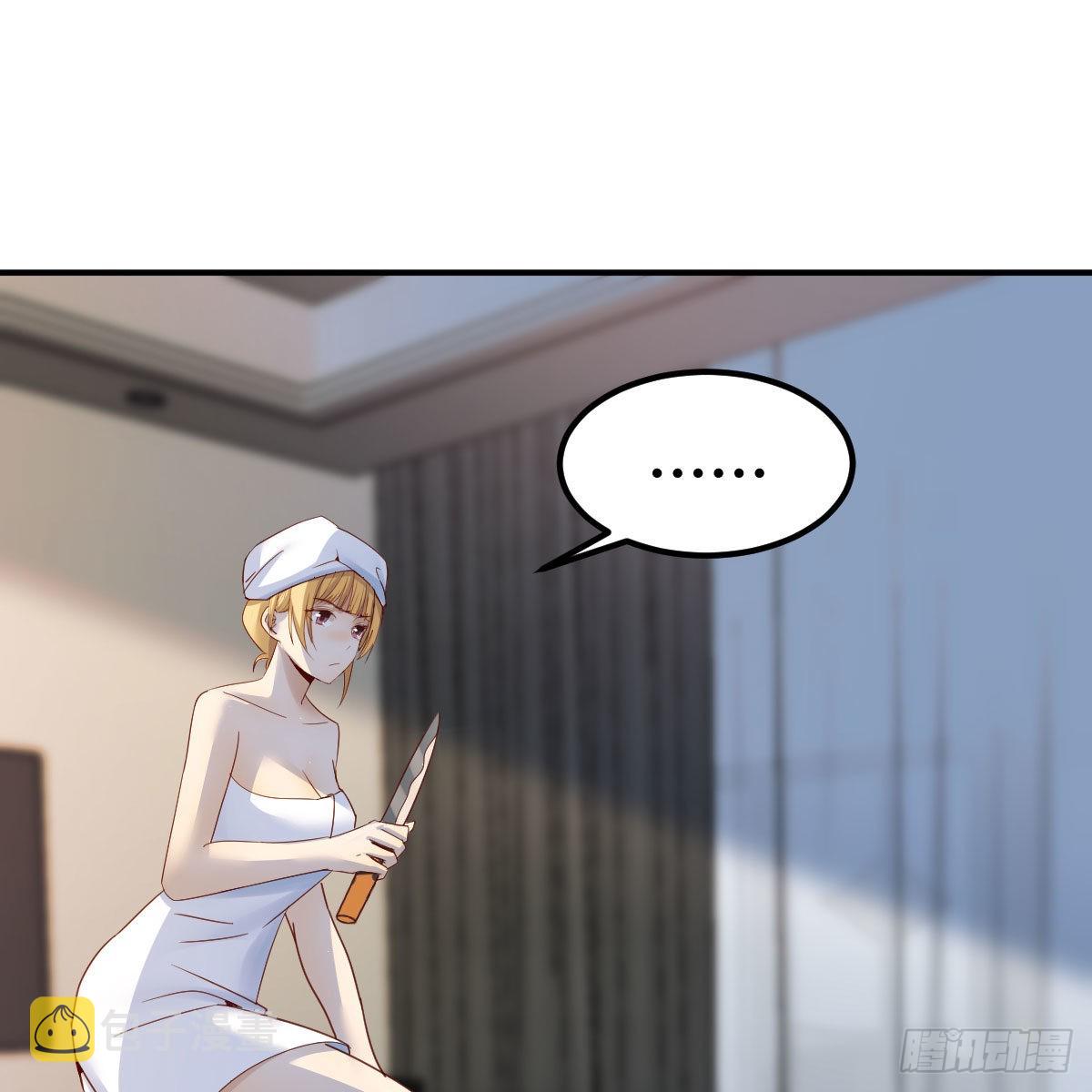 奇怪的“习俗”9
