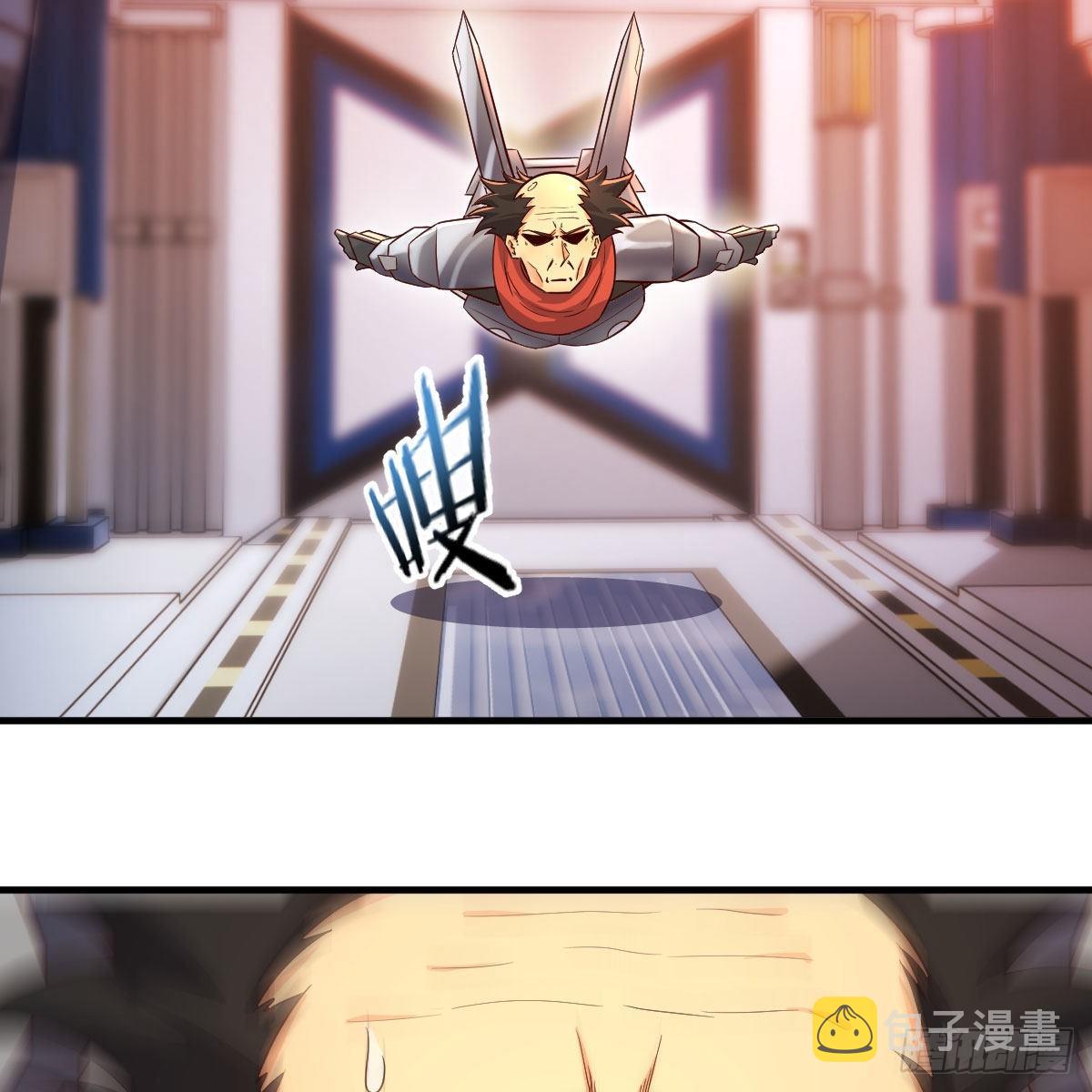 犯病了24