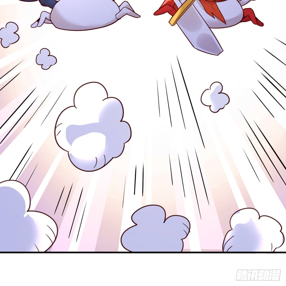 最好的尊主22