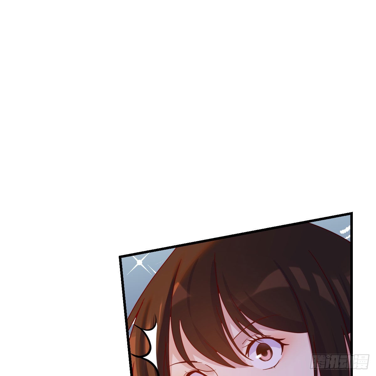 主动坦白37