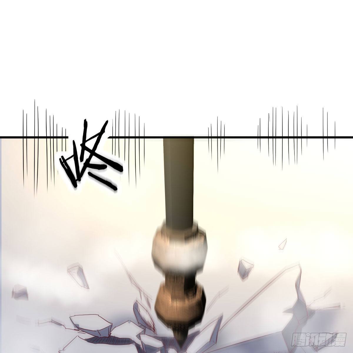 爲什麽要这样46