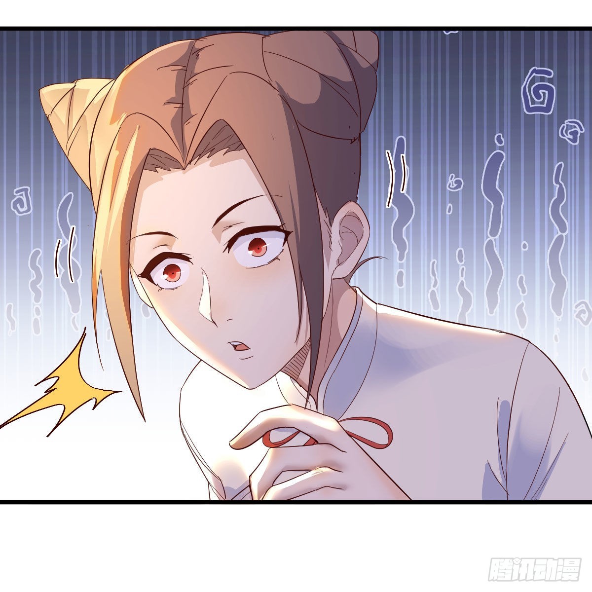 连更第一天！54