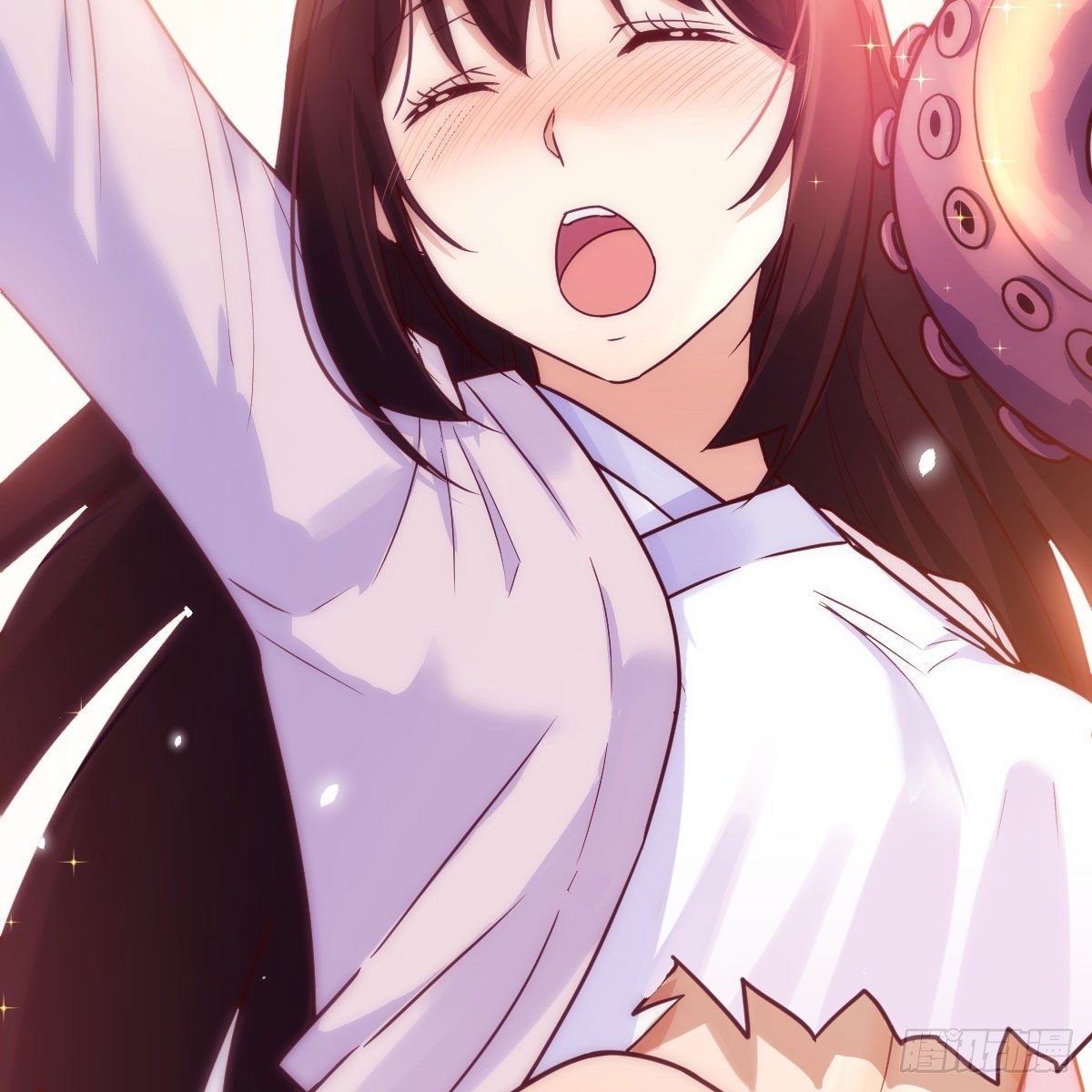 老规矩15