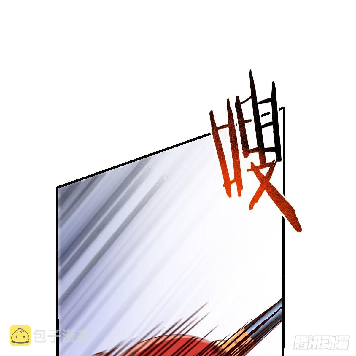连更第十二天！78