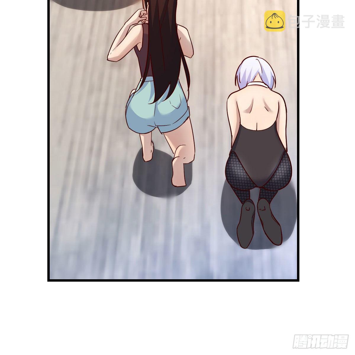 最重要的事21
