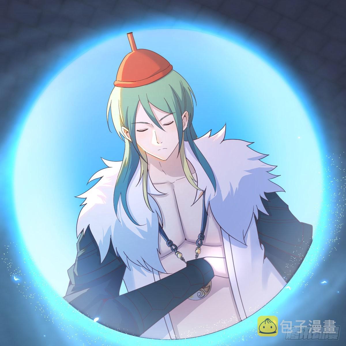 连更第十三天！56