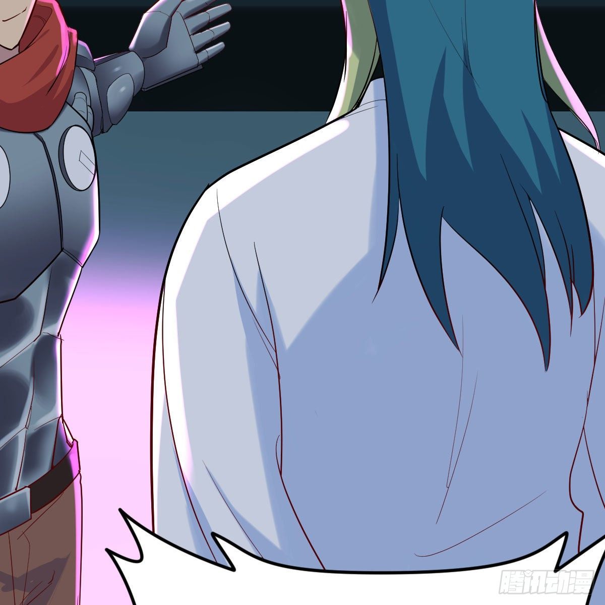 杀手鐗51
