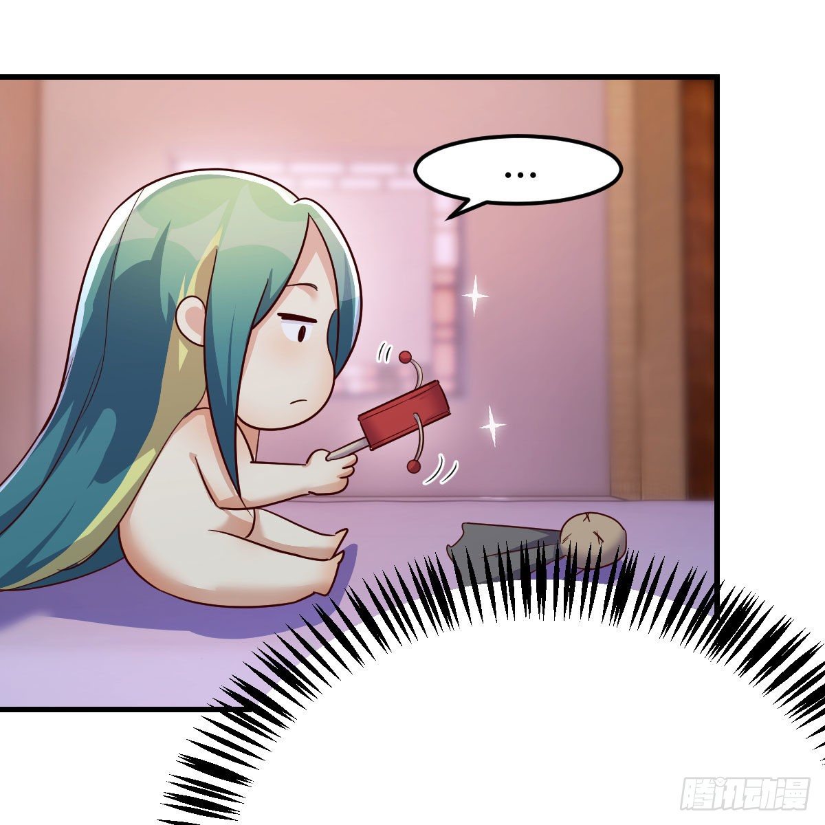 缘分天注定67