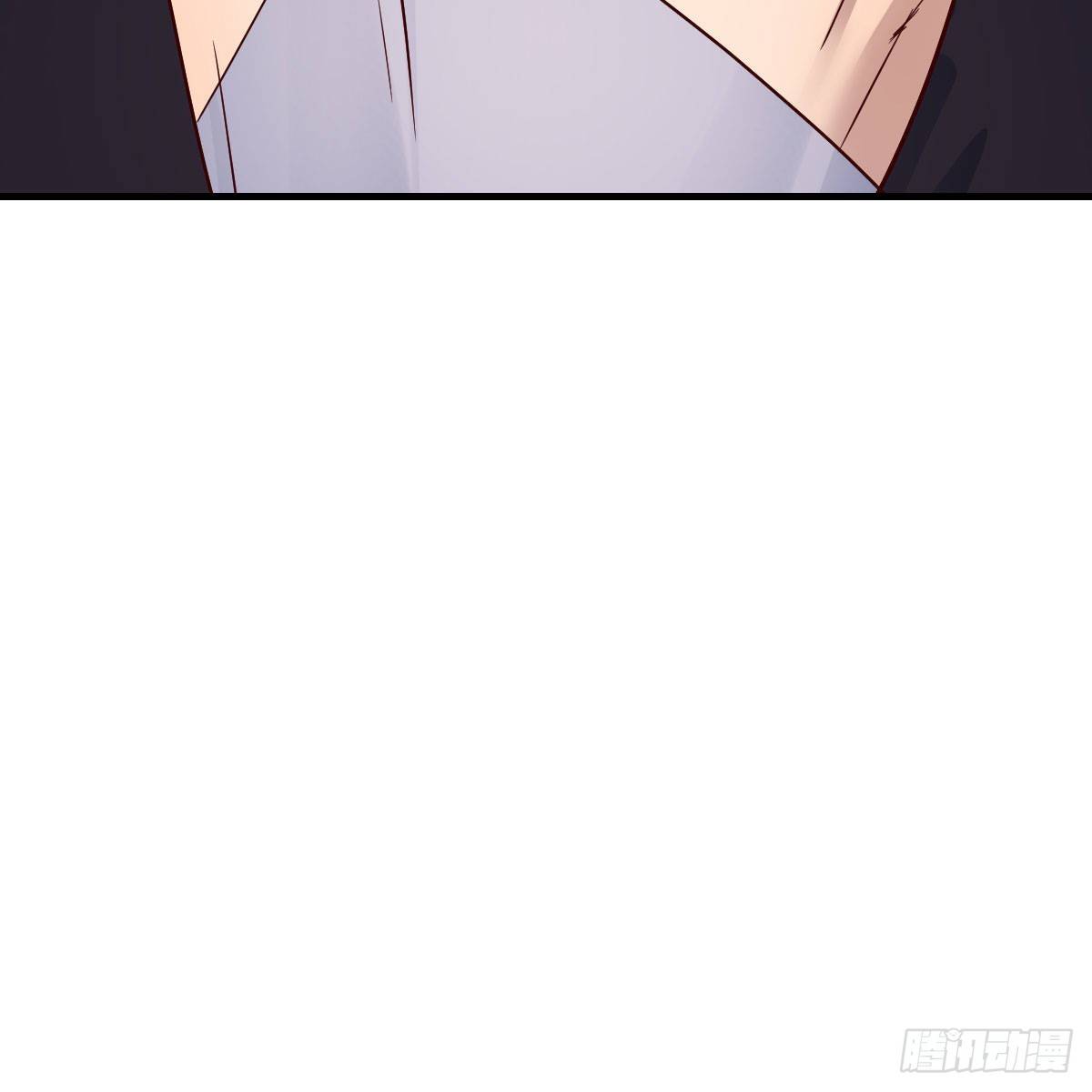 元婴期修者54