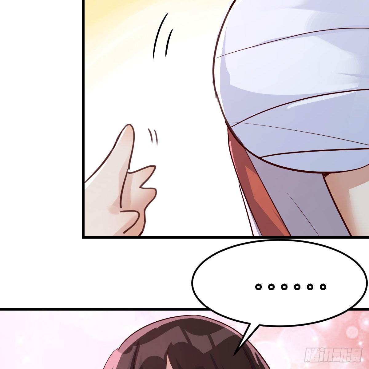 “最後”的心愿69
