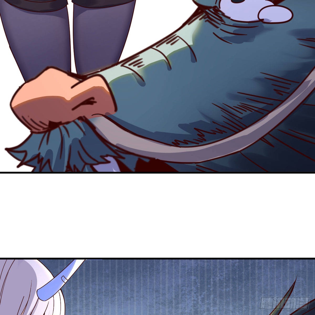 最好的尊主51