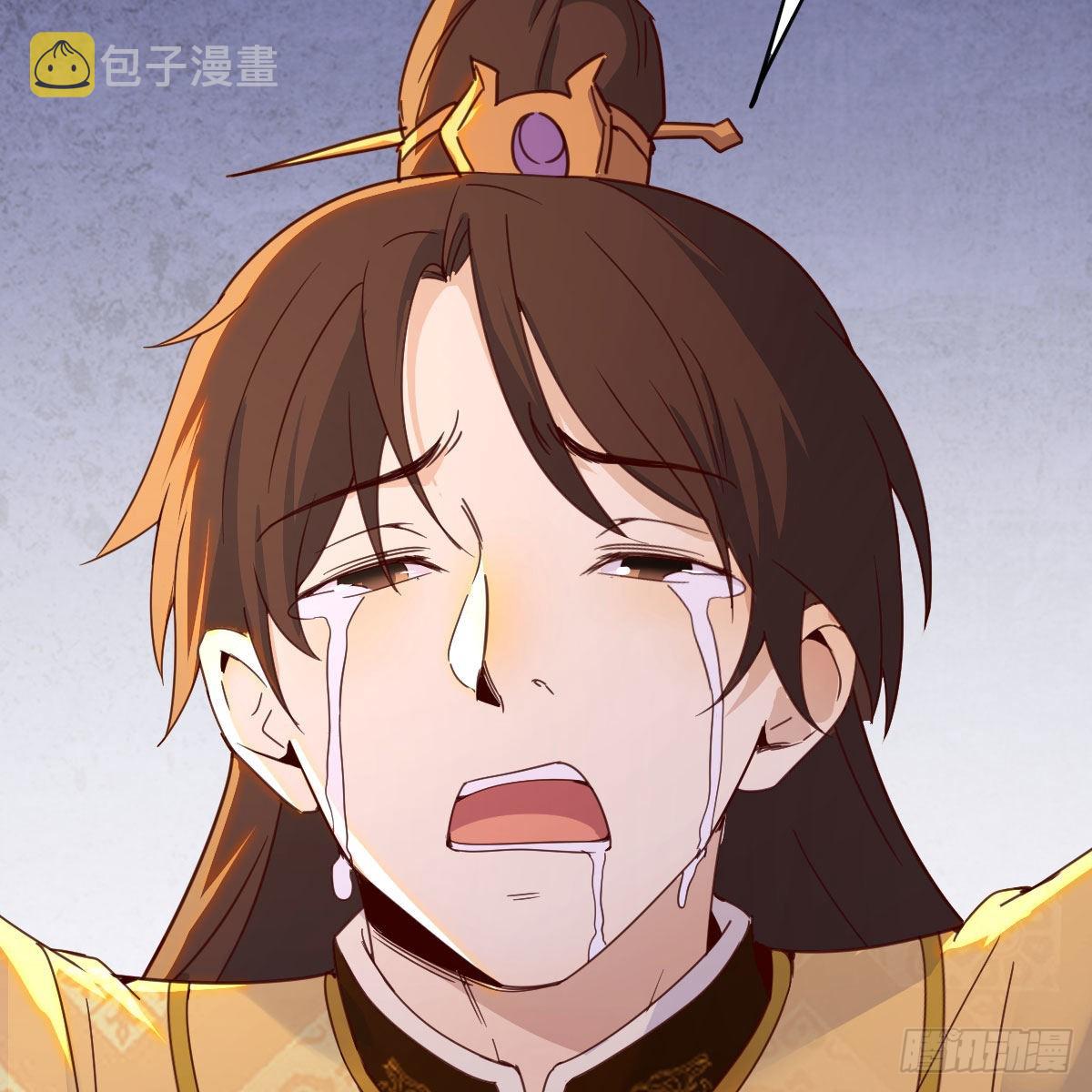 连更第十四天！67