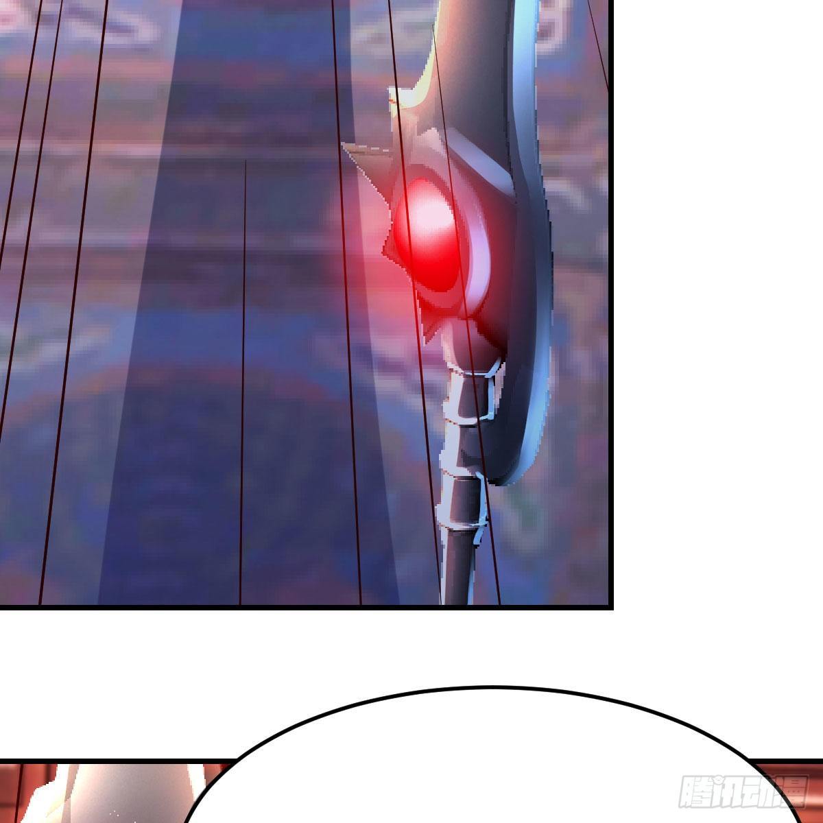 彻底输了45
