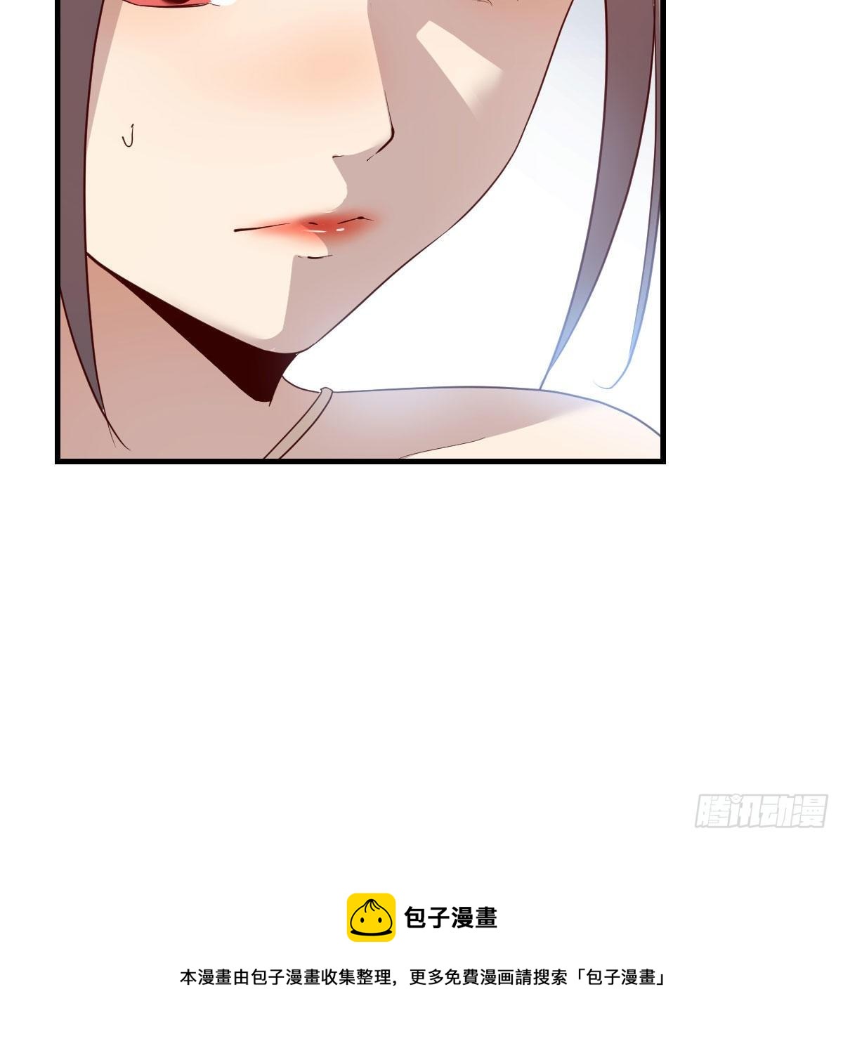 罪恶的源头48