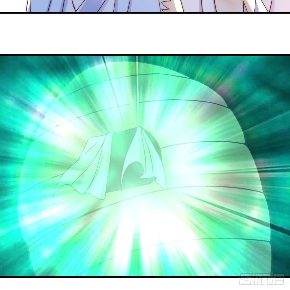 秘法了得43