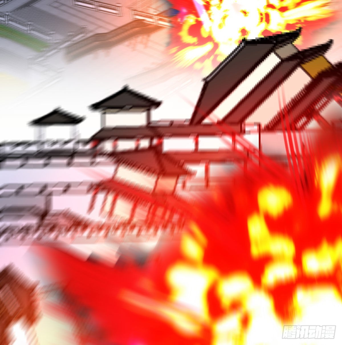 千钧一发68