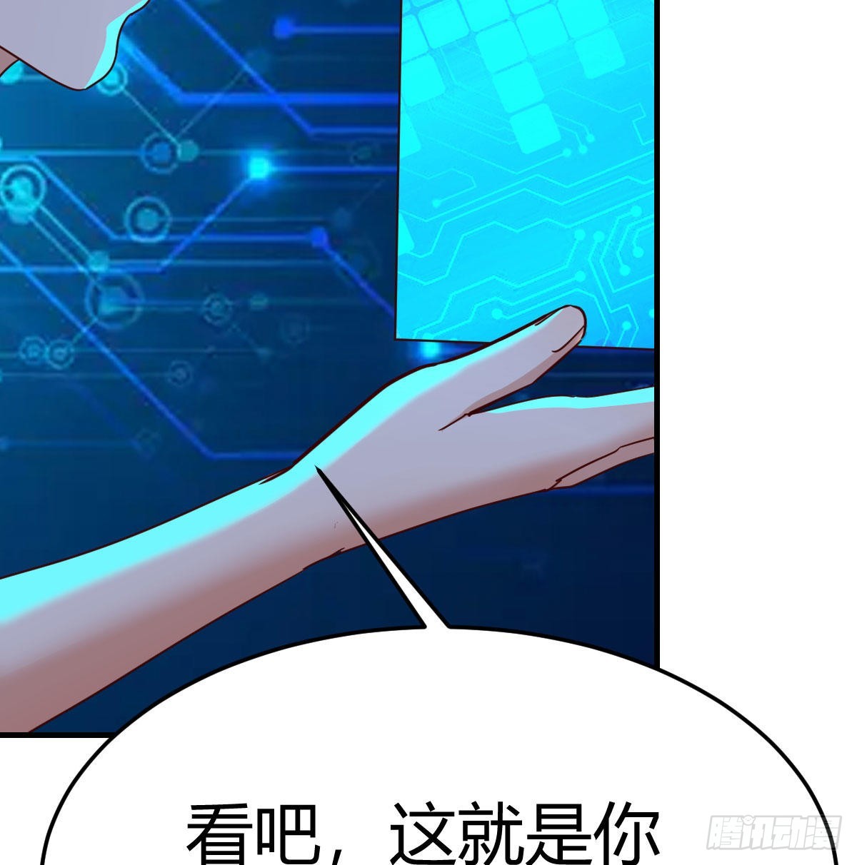 千钧一发62