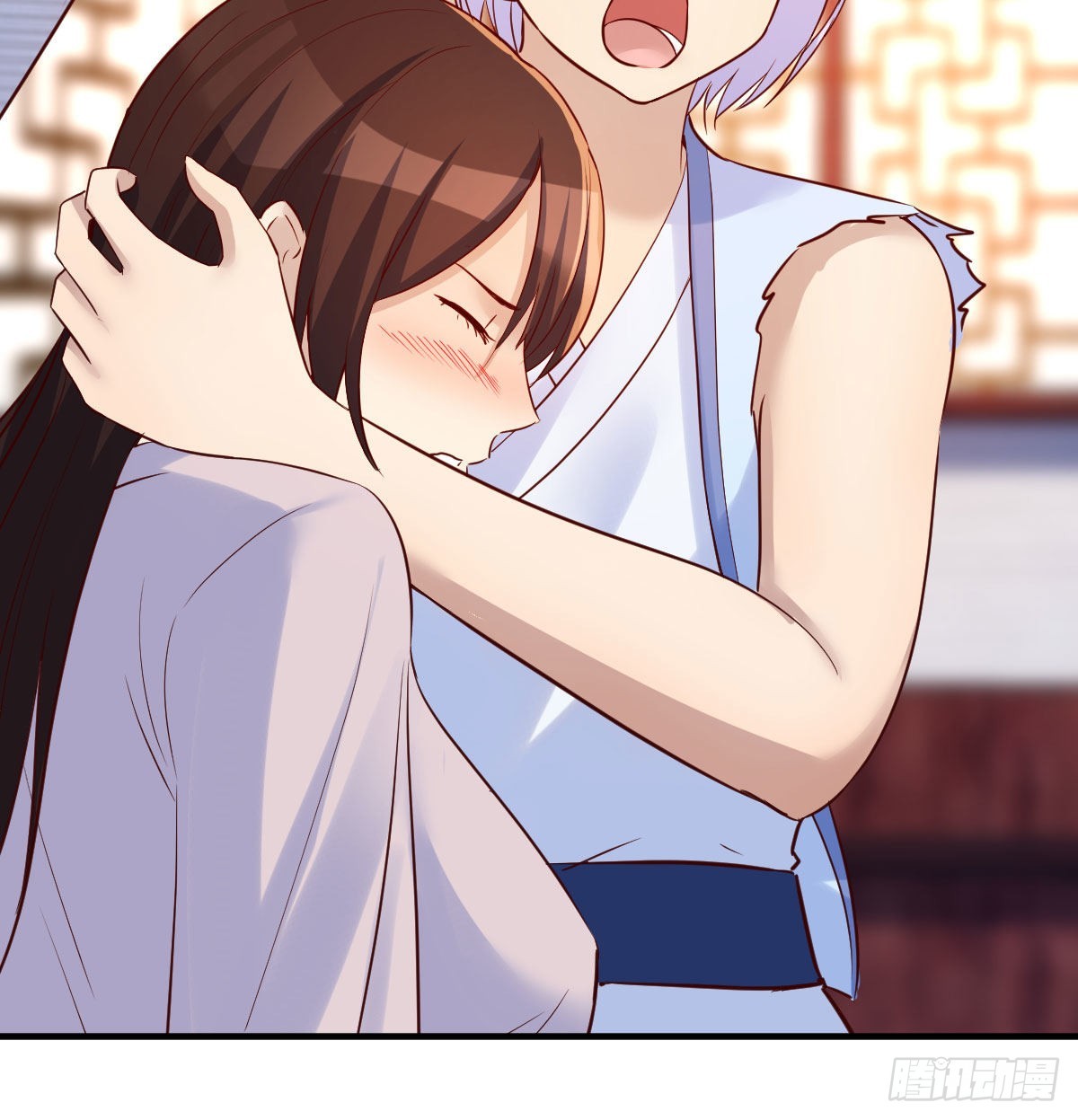 草率了24