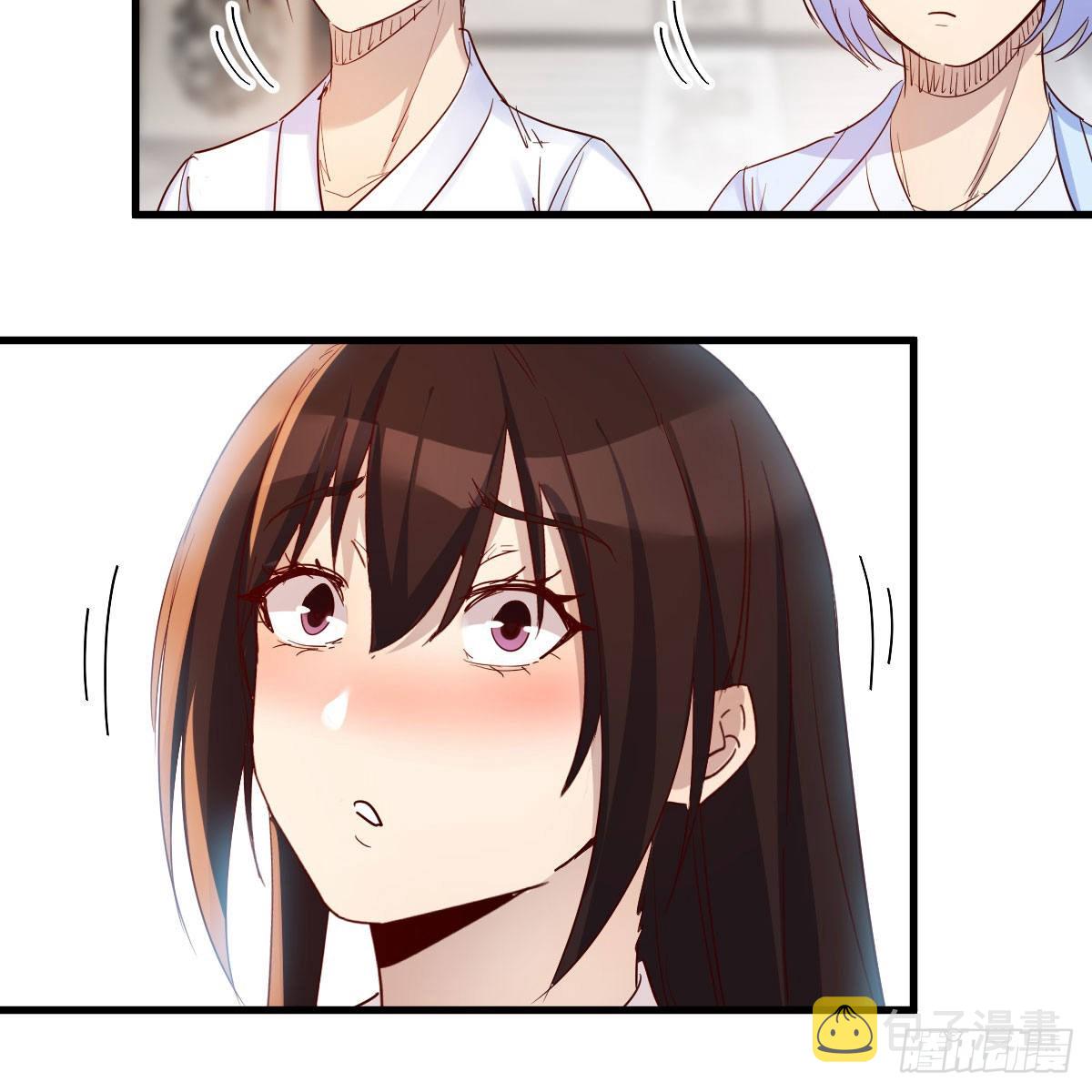尊主亲自”治疗“50