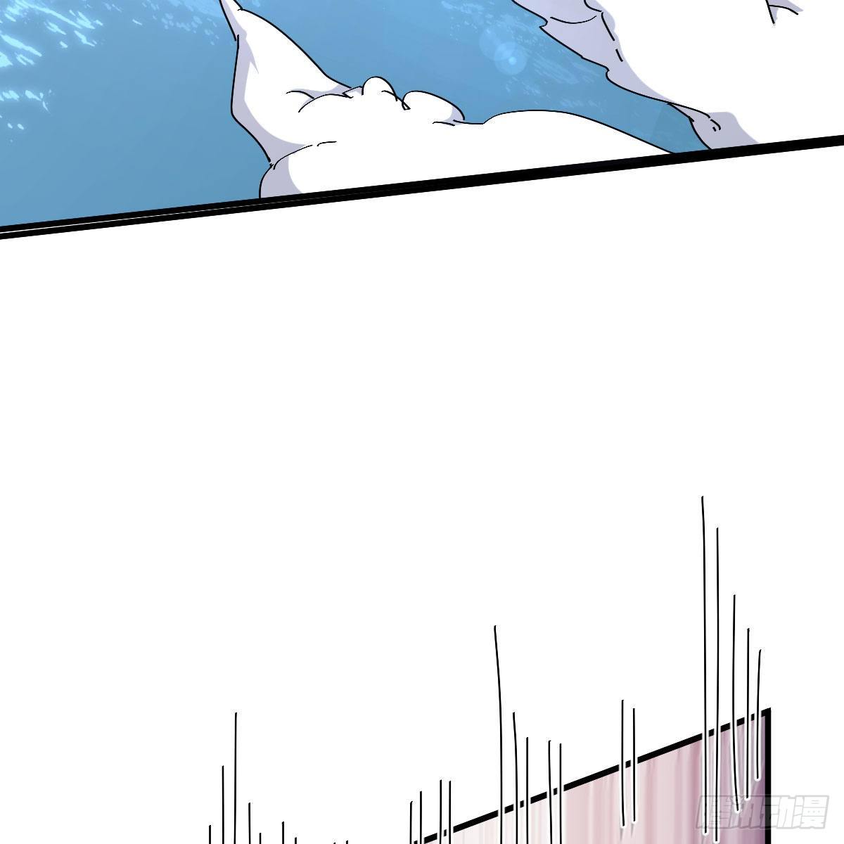 双修有望？3