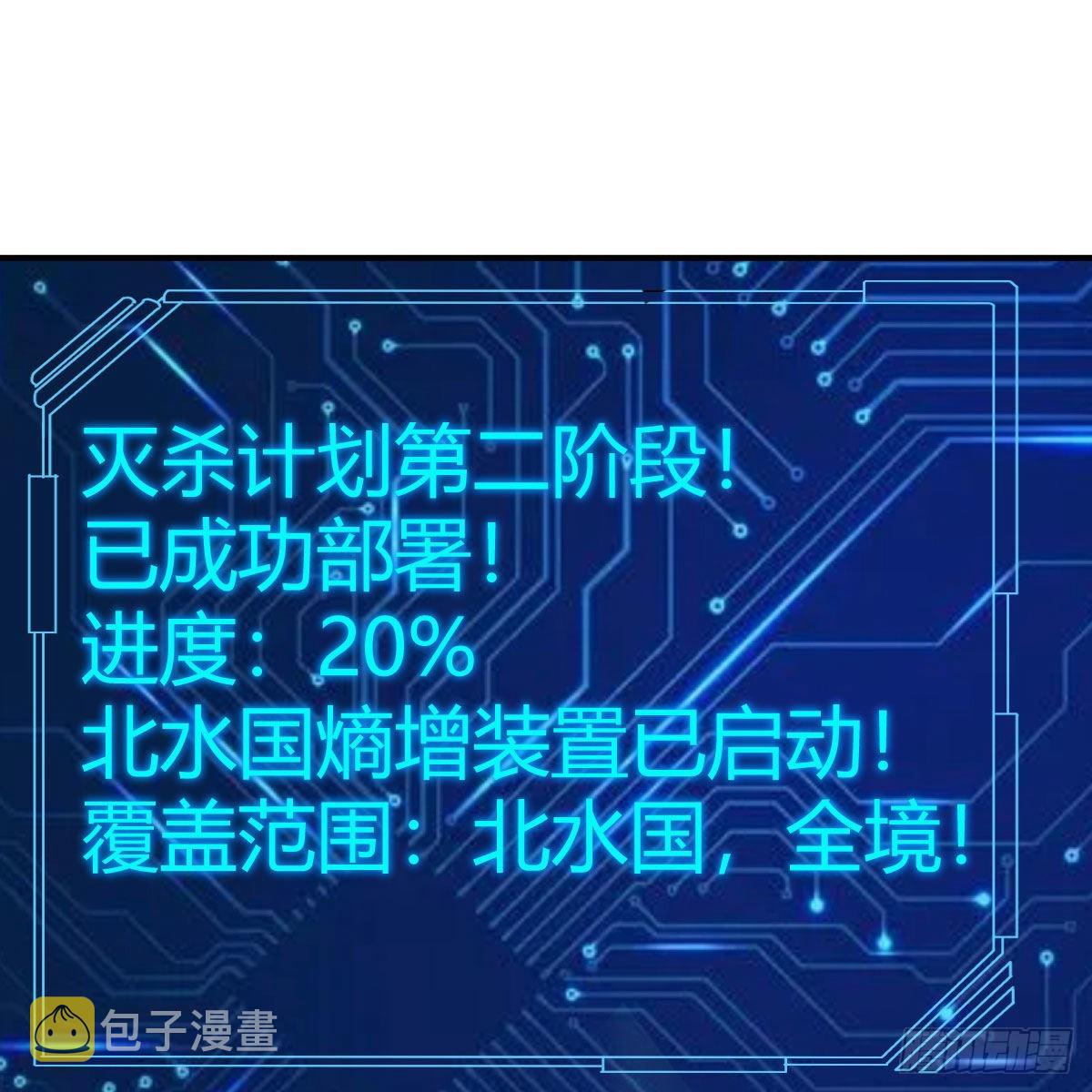 连更第十八天！55
