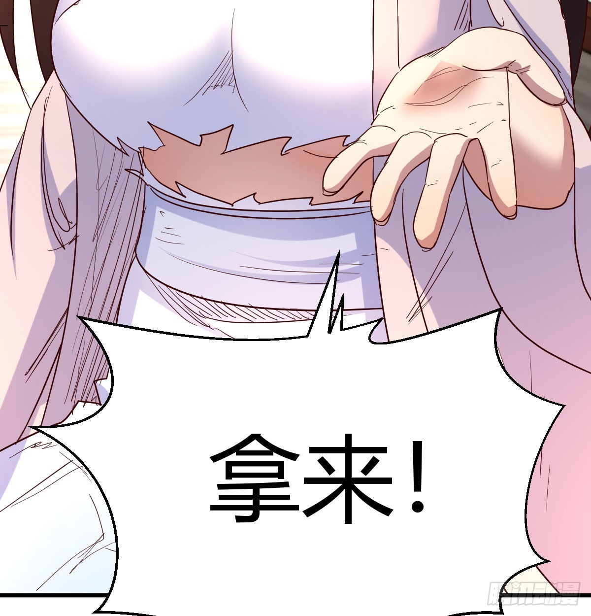 阿强助攻来了37