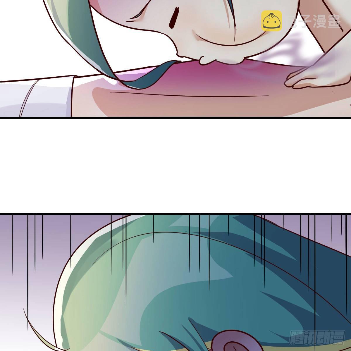 缘分天注定71