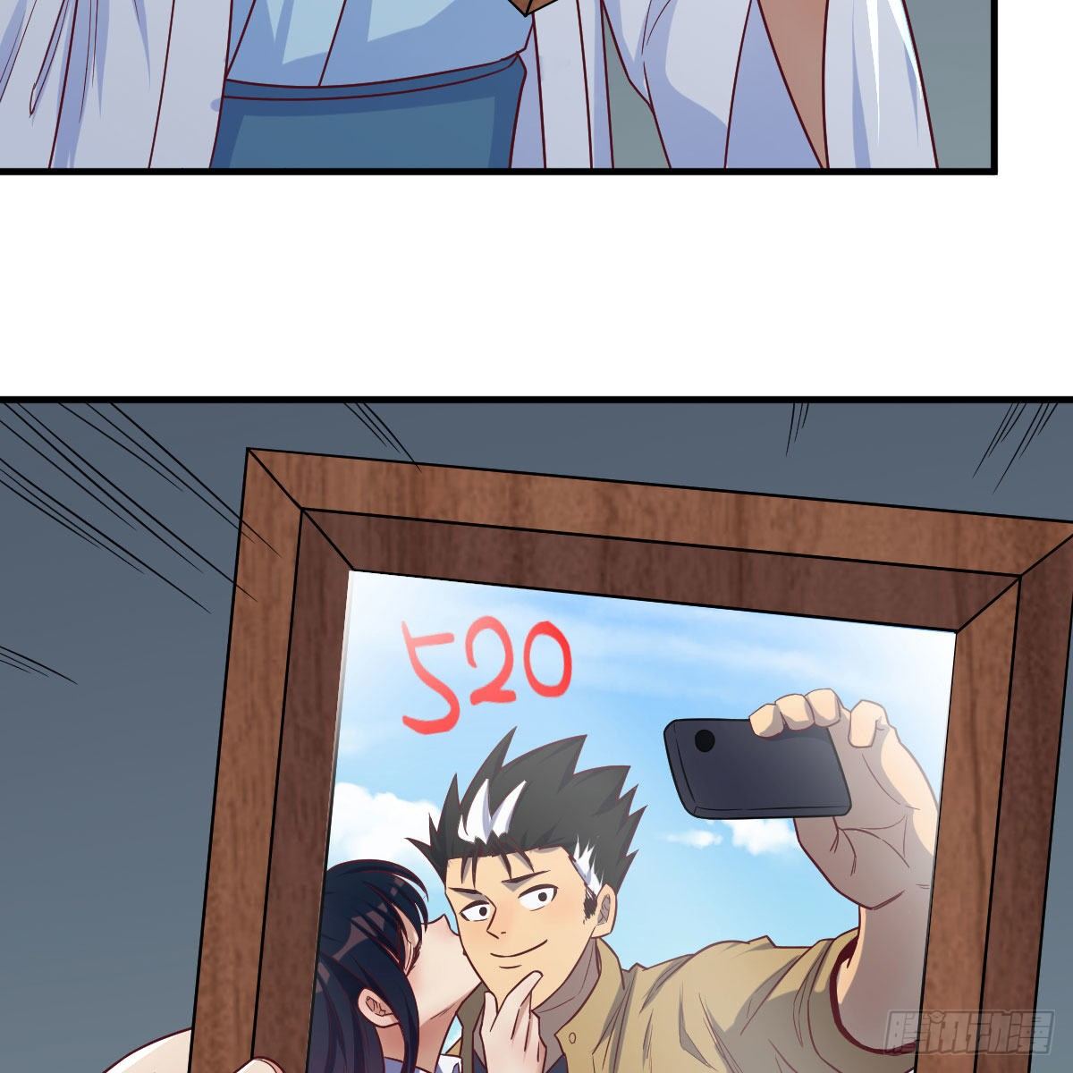 杀手鐗4