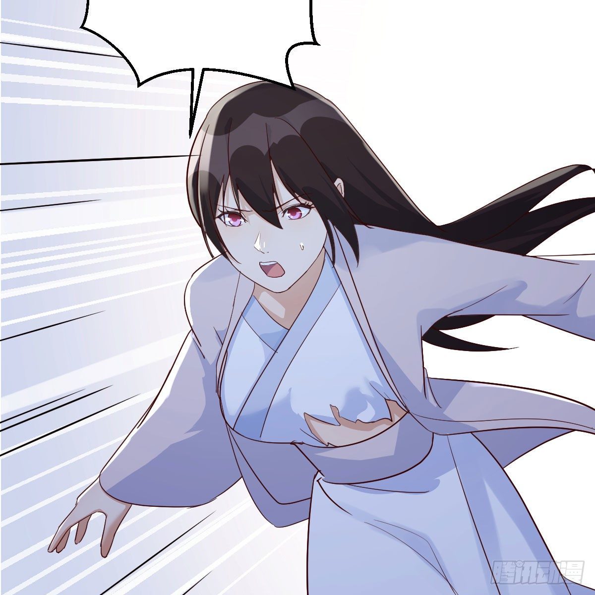 变大了！24