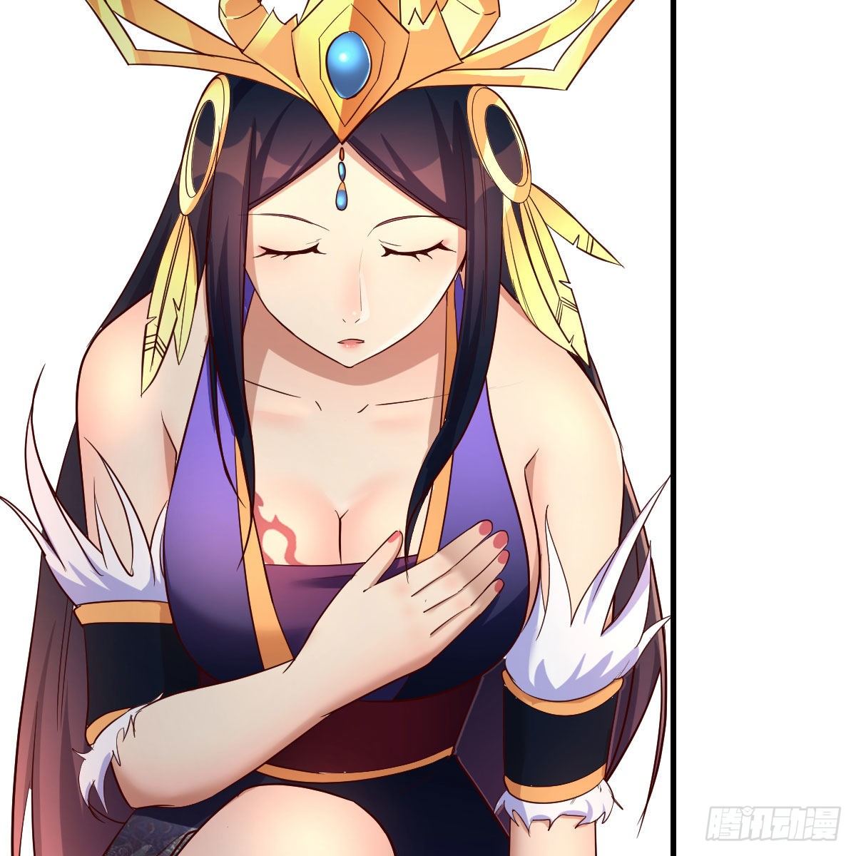 我有病3